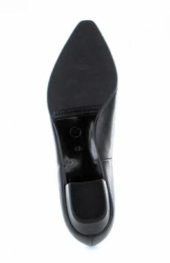 Peter Kaiser Lizzy 22907 -PETER KAISER Shop 012444 5