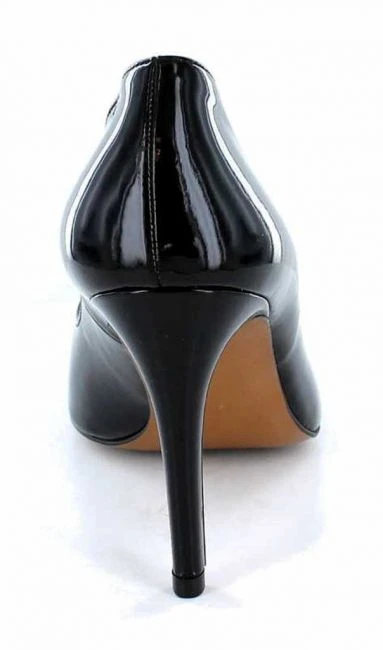 Peter Kaiser 65201 Dione Schwarz 4 Peter Kaiser 65201 Dione Schwarz – Bild 4