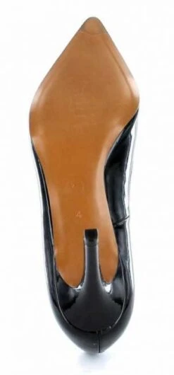 Peter Kaiser 65201 Dione Schwarz 9 Peter Kaiser 65201 Dione Schwarz -PETER KAISER Shop 012448 5