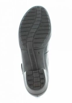 Hartjes 15162 Schwarz -PETER KAISER Shop 012852 5