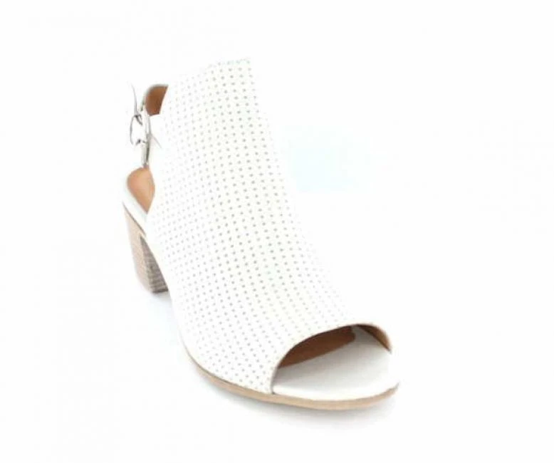 Laura Bellariva 5096 3 Laura Bellariva 5096 – Bild 3