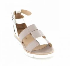 Laura Bellariva 5174 -PETER KAISER Shop 013041 3