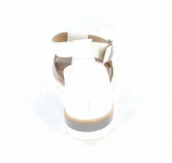 Laura Bellariva 5174 -PETER KAISER Shop 013041 4