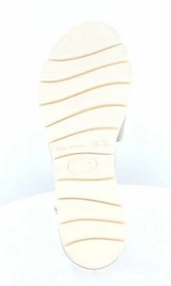 Laura Bellariva 5174 -PETER KAISER Shop 013041 5