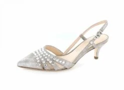 Kennel Und Schmenger 45530.364