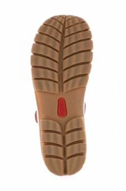 Wolky Move Rot -PETER KAISER Shop 013127 5