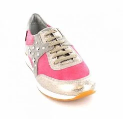 Mephisto Noemie -PETER KAISER Shop 013214 3