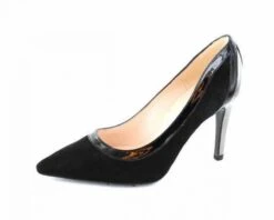 Peter Kaiser 65215 Ducia Gr.39