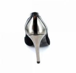 Peter Kaiser 65215 Ducia Gr.39 8 Peter Kaiser 65215 Ducia Gr.39 -PETER KAISER Shop 013248 4