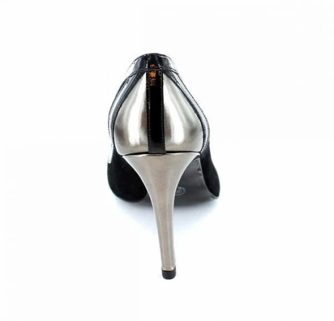 Peter Kaiser 65215 Ducia Gr.39 4 Peter Kaiser 65215 Ducia Gr.39 – Bild 4