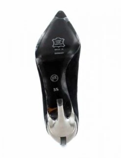 Peter Kaiser 65215 Ducia Gr.39 9 Peter Kaiser 65215 Ducia Gr.39 -PETER KAISER Shop 013248 5