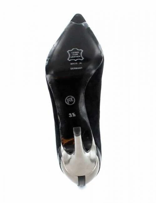 Peter Kaiser 65215 Ducia Gr.39 5 Peter Kaiser 65215 Ducia Gr.39 – Bild 5