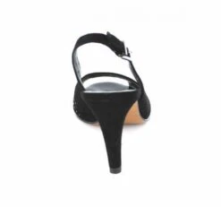 Peter Kaiser 09347 Swarovski -PETER KAISER Shop 013249 4