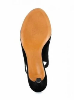 Peter Kaiser 09347 Swarovski -PETER KAISER Shop 013249 5