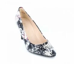 Peter Kaiser 75301 -PETER KAISER Shop 013257 3