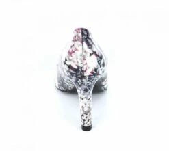 Peter Kaiser 75301 -PETER KAISER Shop 013257 4