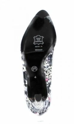 Peter Kaiser 75301 -PETER KAISER Shop 013257 5