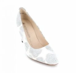 Peter Kaiser 74301 237 -PETER KAISER Shop 013258 3