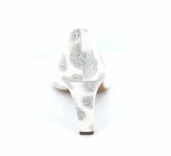 Peter Kaiser 74301 237 -PETER KAISER Shop 013258 4