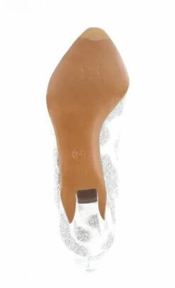 Peter Kaiser 74301 237 -PETER KAISER Shop 013258 5