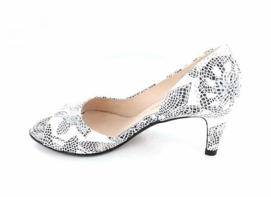 Peter Kaiser 06349 Jamala 2 Peter Kaiser 06349 Jamala – Bild 2