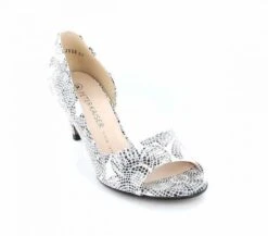 Peter Kaiser 06349 Jamala 7 Peter Kaiser 06349 Jamala -PETER KAISER Shop 013259 3