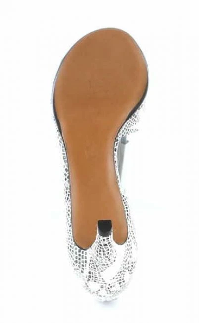 Peter Kaiser 06349 Jamala 5 Peter Kaiser 06349 Jamala – Bild 5