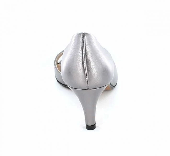 Peter Kaiser 06349 Jamala Silber 4 Peter Kaiser 06349 Jamala Silber – Bild 4