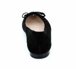 Peter Kaiser 15345 Korvana -PETER KAISER Shop 013271 4