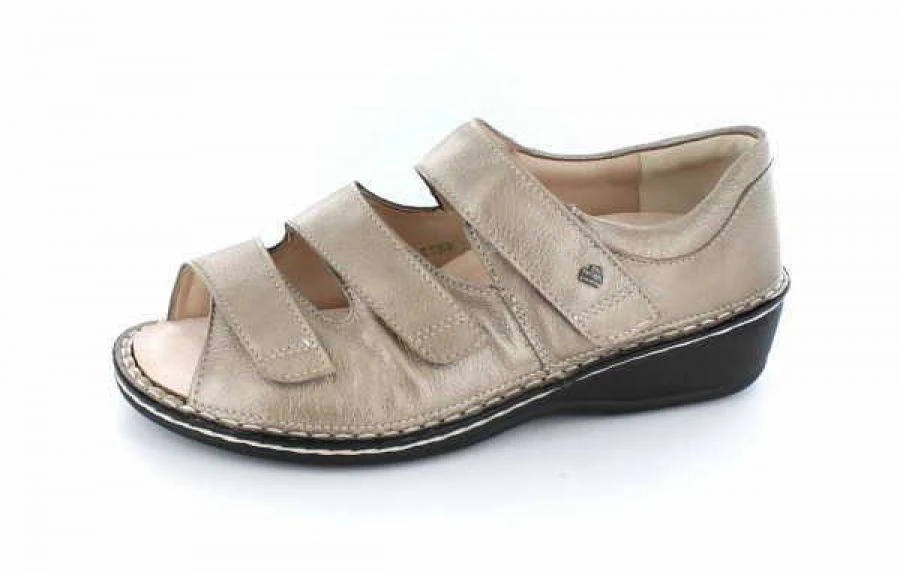 Finn Comfort 96400 1 Finn Comfort 96400