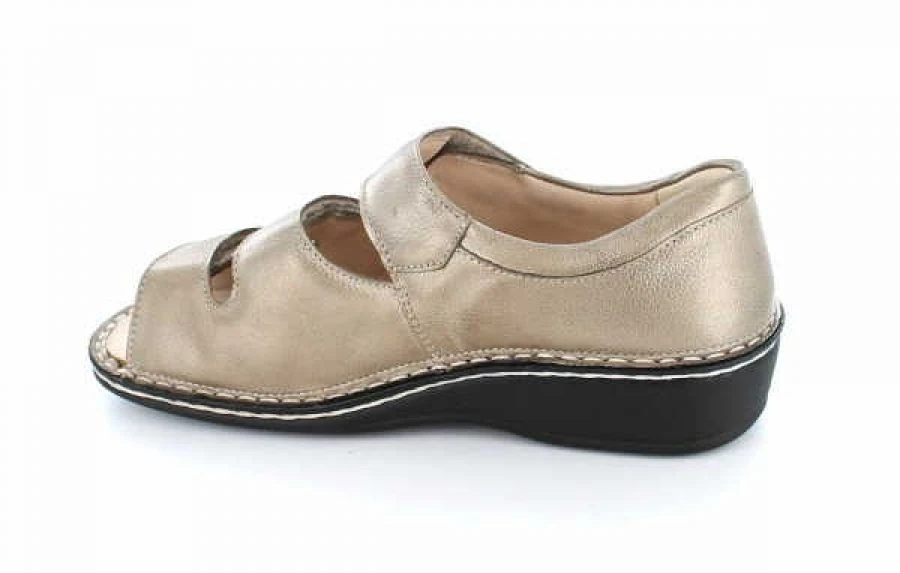 Finn Comfort 96400 2 Finn Comfort 96400 – Bild 2