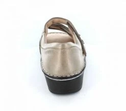 Finn Comfort 96400 8 Finn Comfort 96400 -PETER KAISER Shop 013349 4