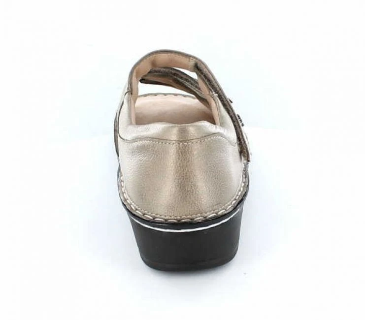 Finn Comfort 96400 4 Finn Comfort 96400 – Bild 4