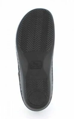 Finn Comfort 96400 9 Finn Comfort 96400 -PETER KAISER Shop 013349 5