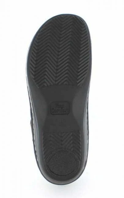 Finn Comfort 96400 5 Finn Comfort 96400 – Bild 5