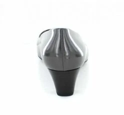 Peter Kaiser 41401 Sally Carbon -PETER KAISER Shop 013586 4