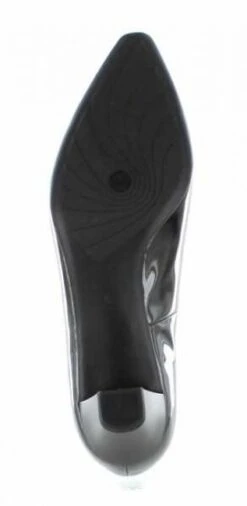 Peter Kaiser 41401 Sally Carbon -PETER KAISER Shop 013586 5