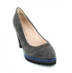 Peter Kaiser 48401 Finna -PETER KAISER Shop 013592 3