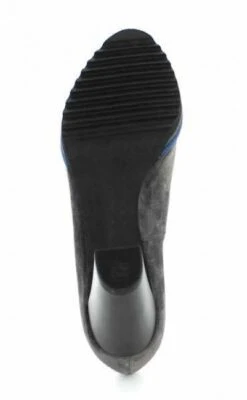 Peter Kaiser 48401 Finna -PETER KAISER Shop 013592 5