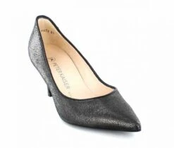 Peter Kaiser 61451 Saskia -PETER KAISER Shop 013594 3