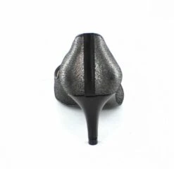 Peter Kaiser 61451 Saskia -PETER KAISER Shop 013594 4