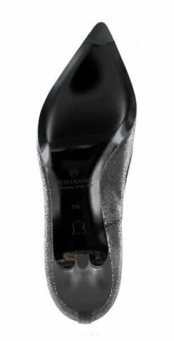 Peter Kaiser 61451 Saskia -PETER KAISER Shop 013594 5