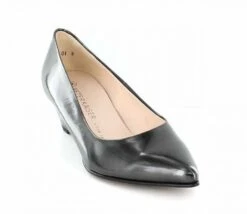 Peter Kaiser 49401 Roxana Carbon -PETER KAISER Shop 013600 3