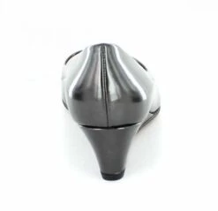 Peter Kaiser 49401 Roxana Carbon -PETER KAISER Shop 013600 4