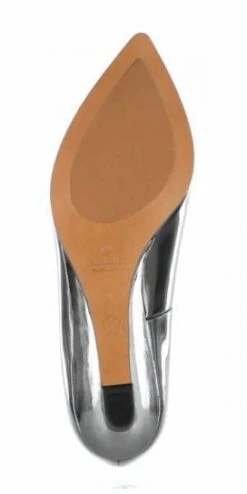 Peter Kaiser 49401 Roxana Carbon -PETER KAISER Shop 013600 5