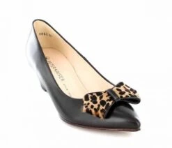 Peter Kaiser 49459 Reta -PETER KAISER Shop 013601 3