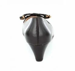 Peter Kaiser 49459 Reta -PETER KAISER Shop 013601 4