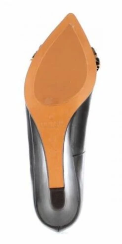 Peter Kaiser 49459 Reta -PETER KAISER Shop 013601 5