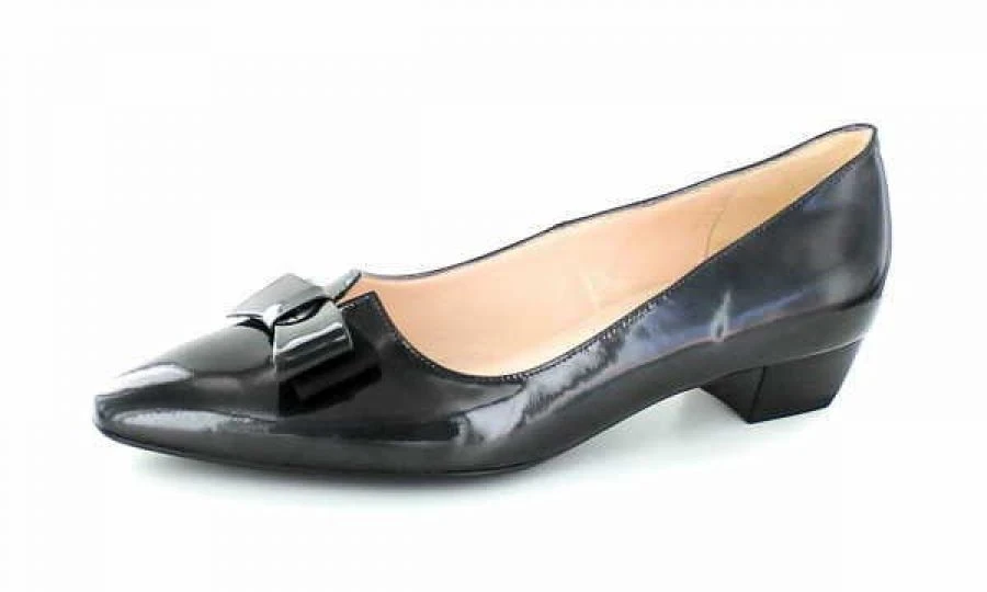 Peter Kaiser 22457 Laila 1 Peter Kaiser 22457 Laila