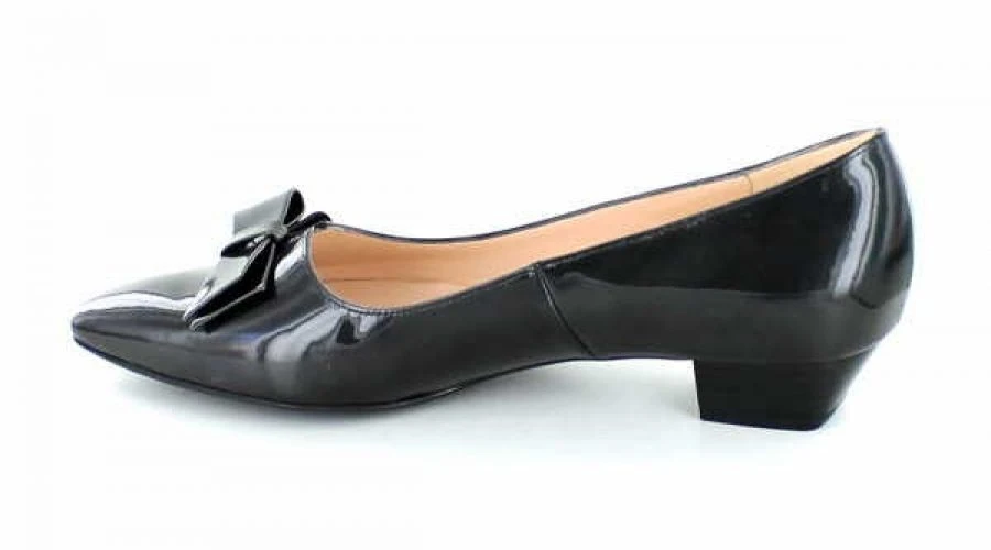 Peter Kaiser 22457 Laila 2 Peter Kaiser 22457 Laila – Bild 2